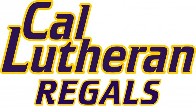 Women's Golf Hosts Cal Lutheran Invitational