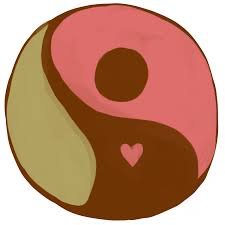 Fair Trade Your Valentine's Day