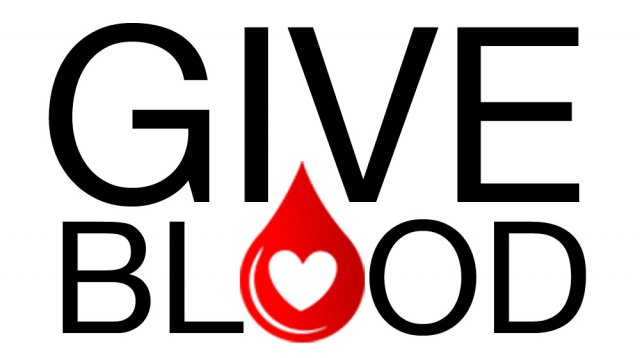 Blood Drive 