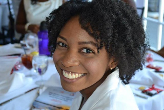 Writing Center Guest Speaker Series