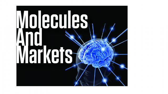 I, Robot & Humanlike Reasoning