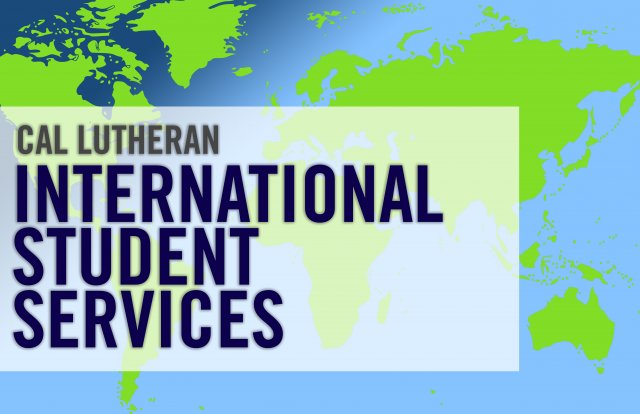 International Peer Mentor Applications