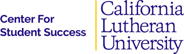 Creating Study Groups and Effective Study Strategies