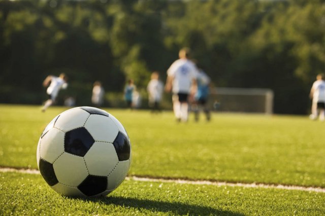 pick-up-soccer-game-california-lutheran-university