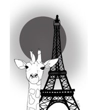 Math Seminar: Radio Labelling of Graphs