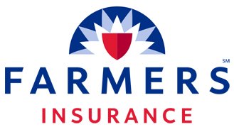 Information Session with Farmers Insurance