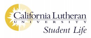 New Student Orientation-How to be Cal Lutheran Kingsmen and Regals