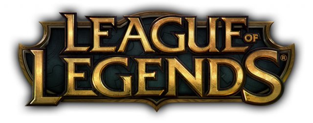 League of Legends Club 1v1 Tournament