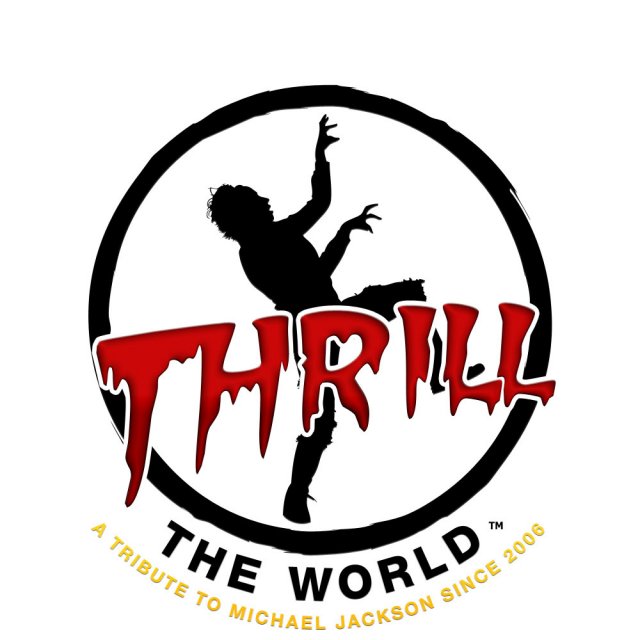 Thriller Dance Class for Community and Students