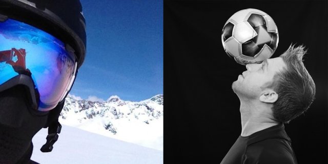 Launch Your Startup in an Hour