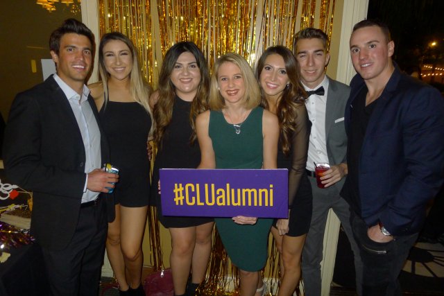 100 Days Celebration