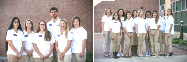Cal Lutheran Student Ambassador Applications Open!