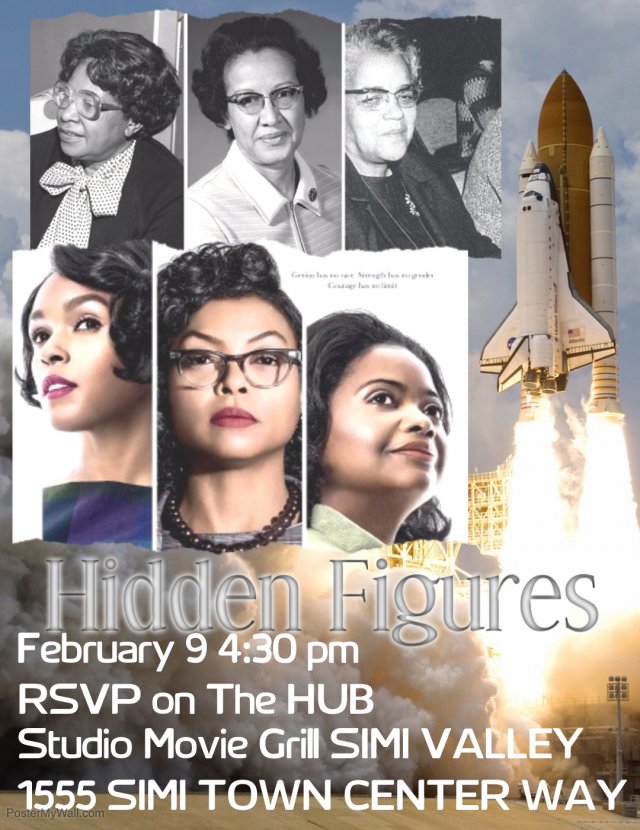 History Movie Club: Scream at the Screen