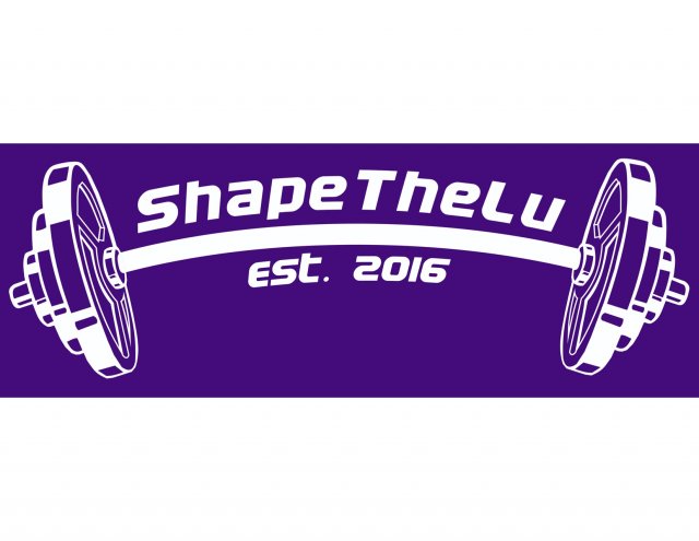 ShapeTheLu Nutrition & Customized Meal Plan Seminar