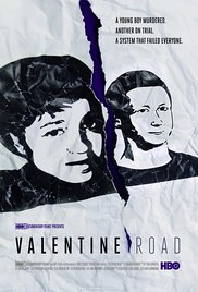 AKD/Sociology Club - Valentine Road