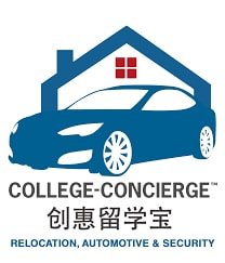 College-Concierge Info Table