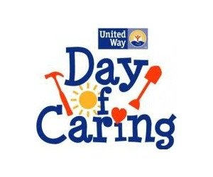 Day of Caring