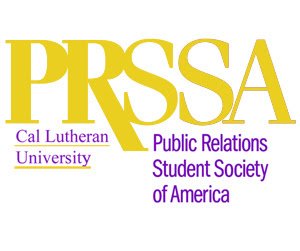 PRSSA Meeting