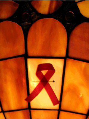 World AIDS Day Observance