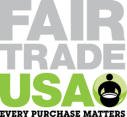Fair Trade at the Flagpole