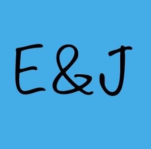 E&J Salon