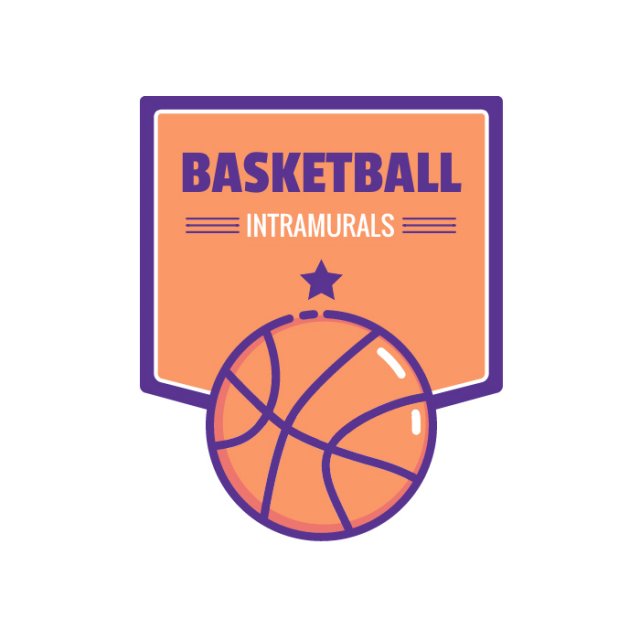 Intramural Basketball, Week 2