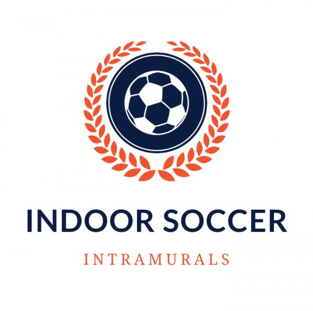 Intramural Indoor Soccer, Week 2