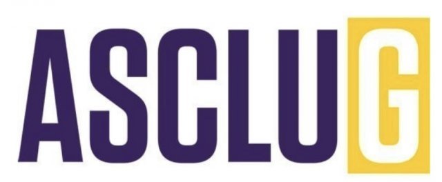 Programs Board Fall Selections