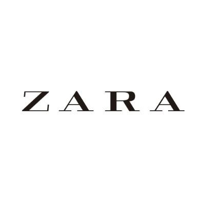 Zara Recruiting Table