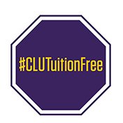 Tuition Free Day