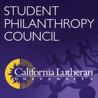 Student Philanthropy Council's Annual Pumpkin Drive