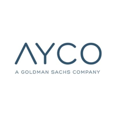 Ayco, a Goldman Sachs Co. Careers Info Session
