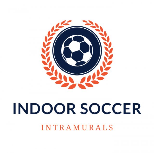 Intramural Indoor Soccer, Week 6