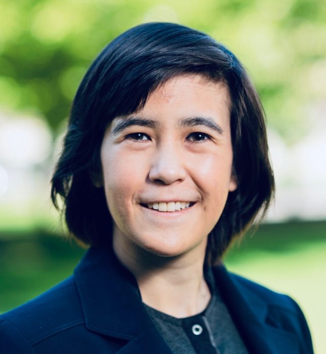 A Conversation on Philosophy, Science and Technology