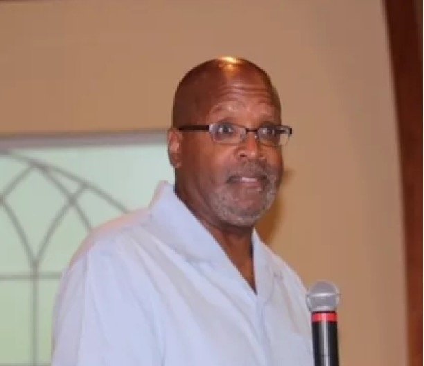 Mental Health Issues in the Community