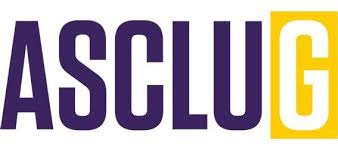 ASCLUG Senate Meeting