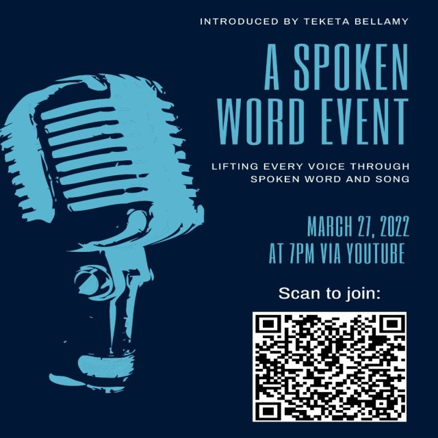 a-spoken-word-event-california-lutheran-university