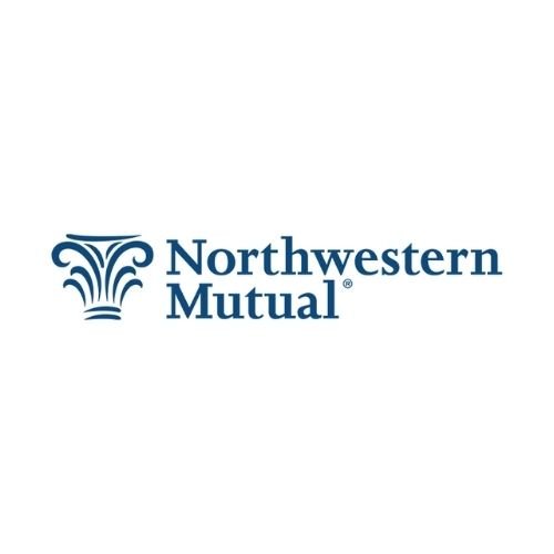 Northwestern Academic Calendar 2023 2024 On-Campus Table Northwestern Mutual | California Lutheran University