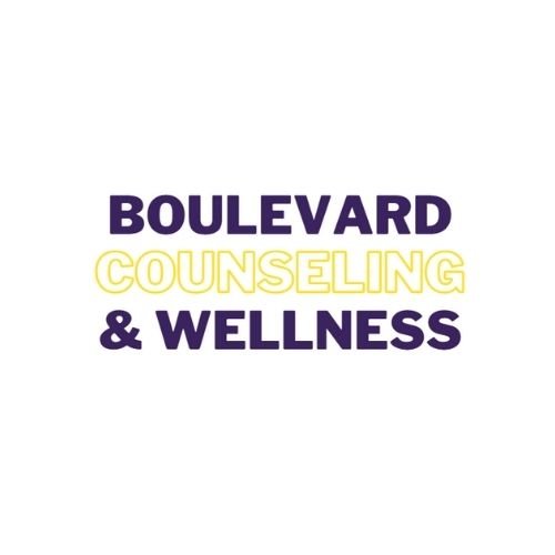 Boulevard Counseling and Wellness Hiring Zoom Info Session
