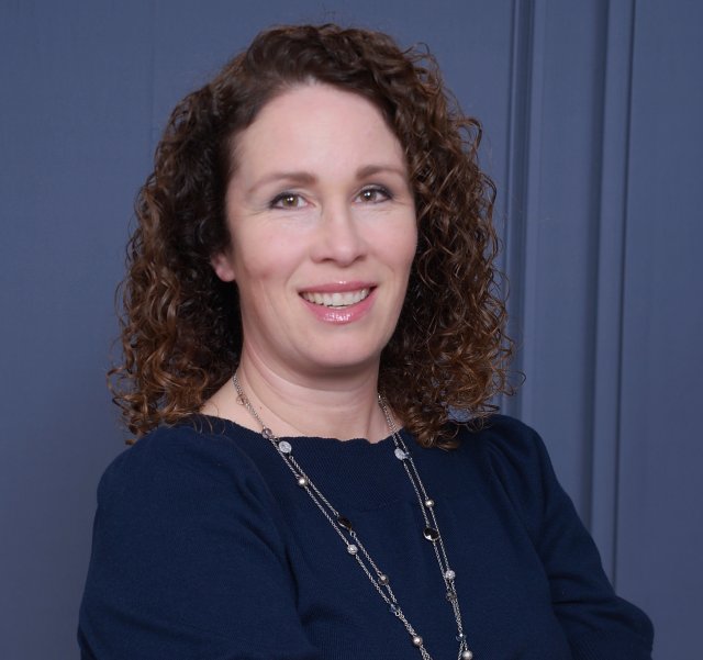 EDUCAL Annual Symposium: Leading with a Community Cultural Wealth Approach: Reclaiming Our Past, Reimagining Our Future