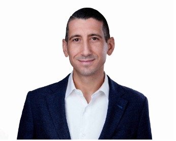 MPPA/Hub 101 ESS event