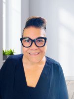 Latinx Heritage Month Lecture Lunch