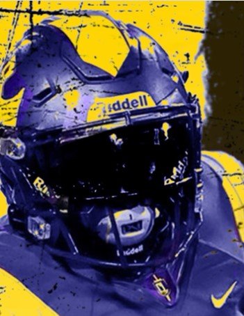 Pro NFL Coach & Player Talk