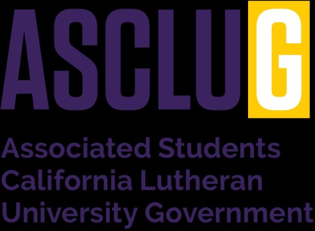 ASCLUG Meeting