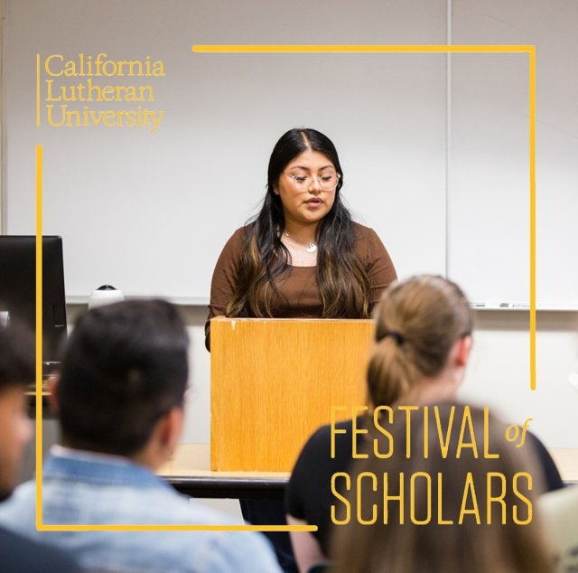 Philosophy Capstone Presentations