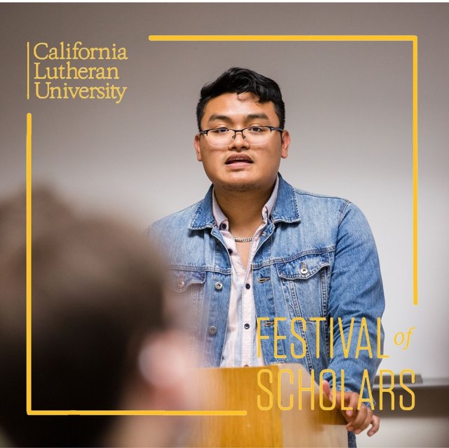 Writing Center Pedagogy and Research