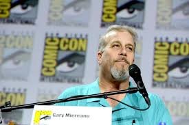 PRSSA &mdash; A Conversation With Gary Miereanu