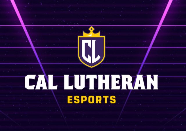 Esports Gaming Center Grand Opening