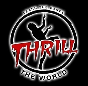 Thrill The World Thousand Oaks