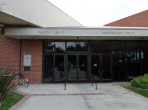 Honeydukes Express Trolley